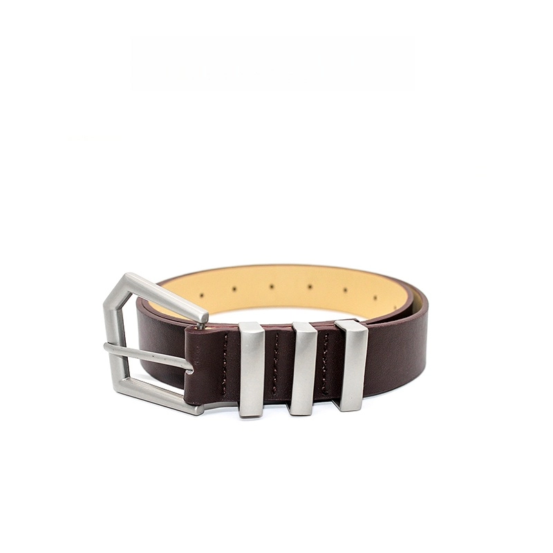 HEAD MART inscleanfit PU 2.8cm
