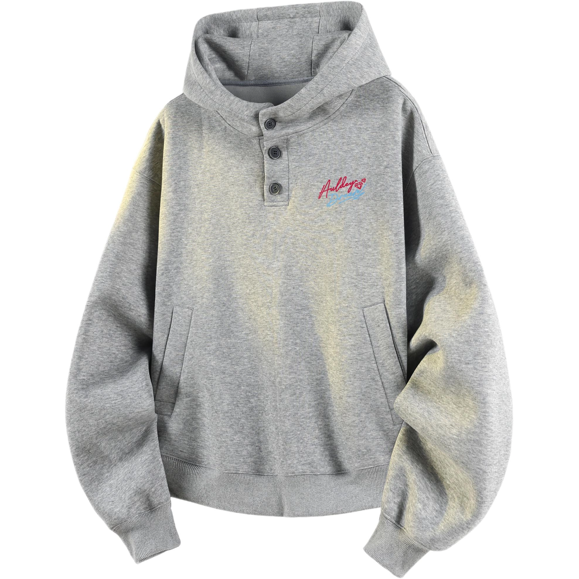 AULDEY logo400Gcleanfit