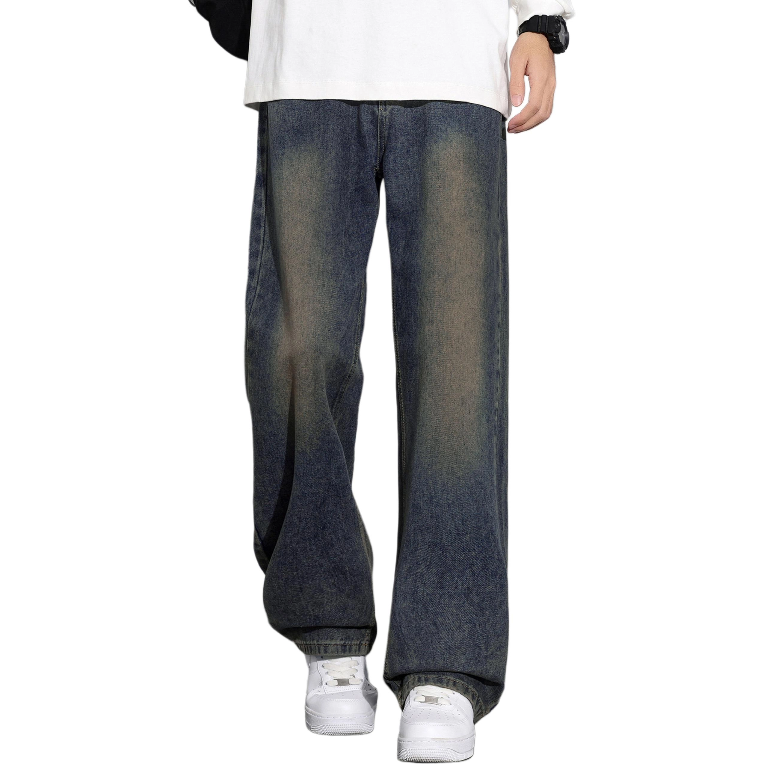 XAFB cleanfitvibe