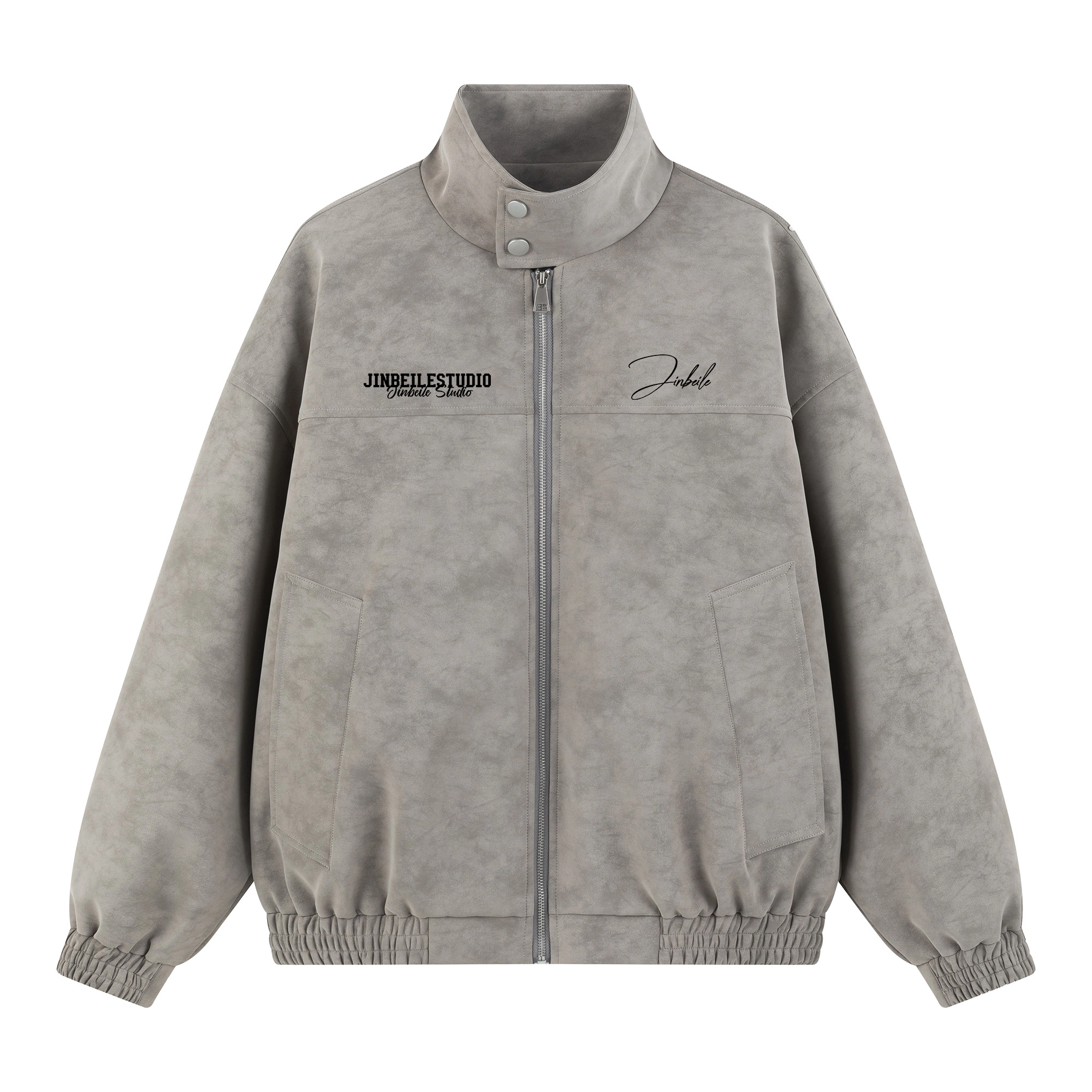 cleanfitvintage