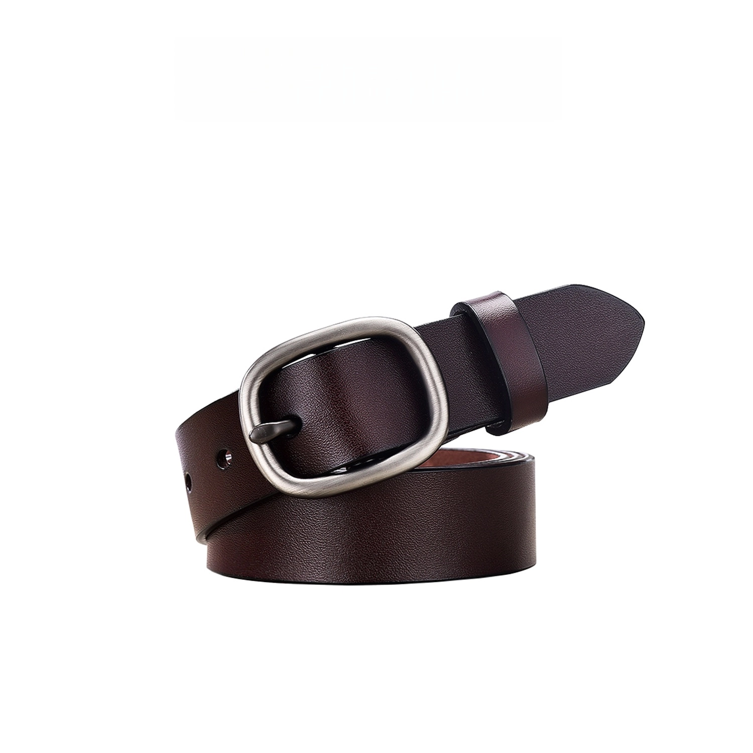 HEAD MART 2.8cm