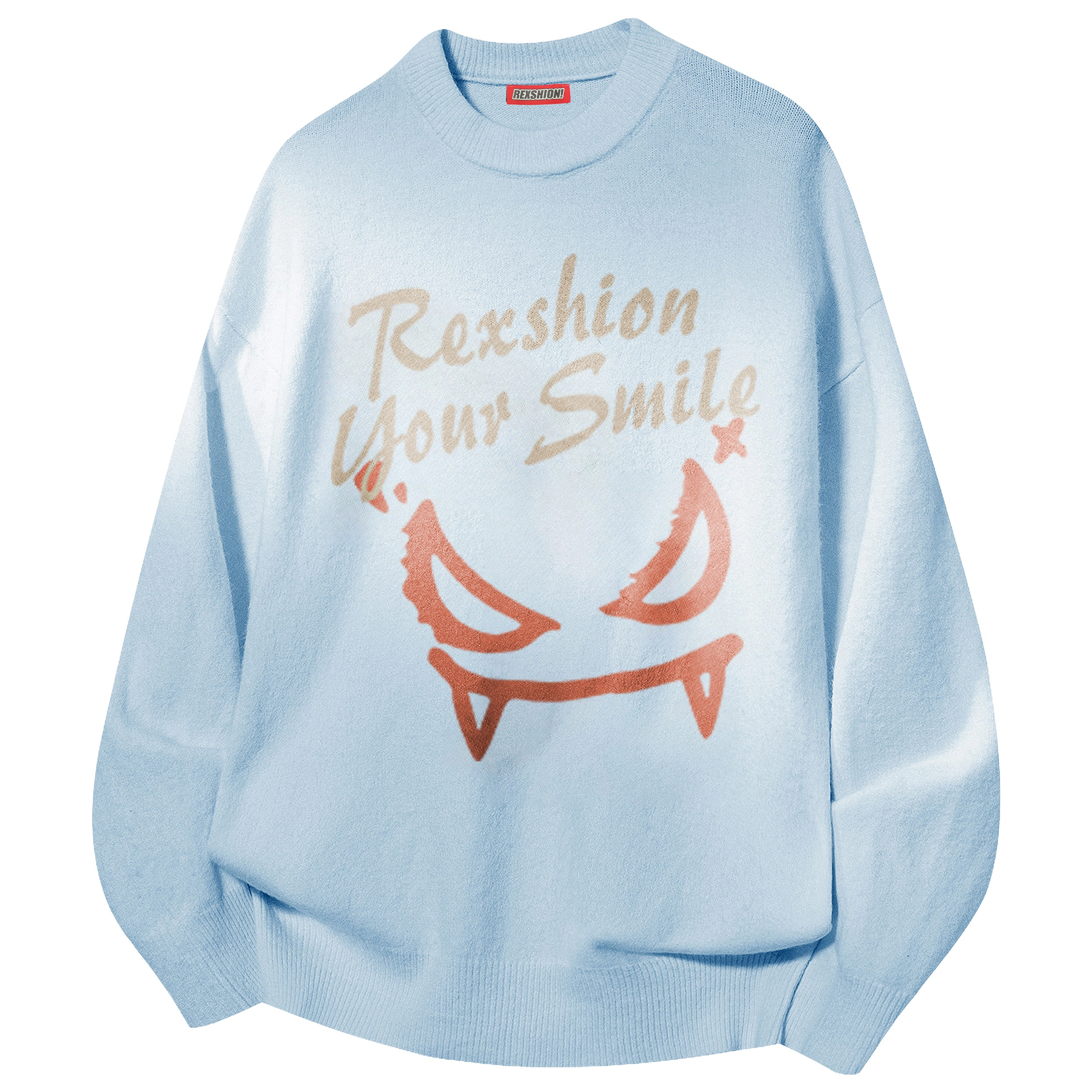REXSHION