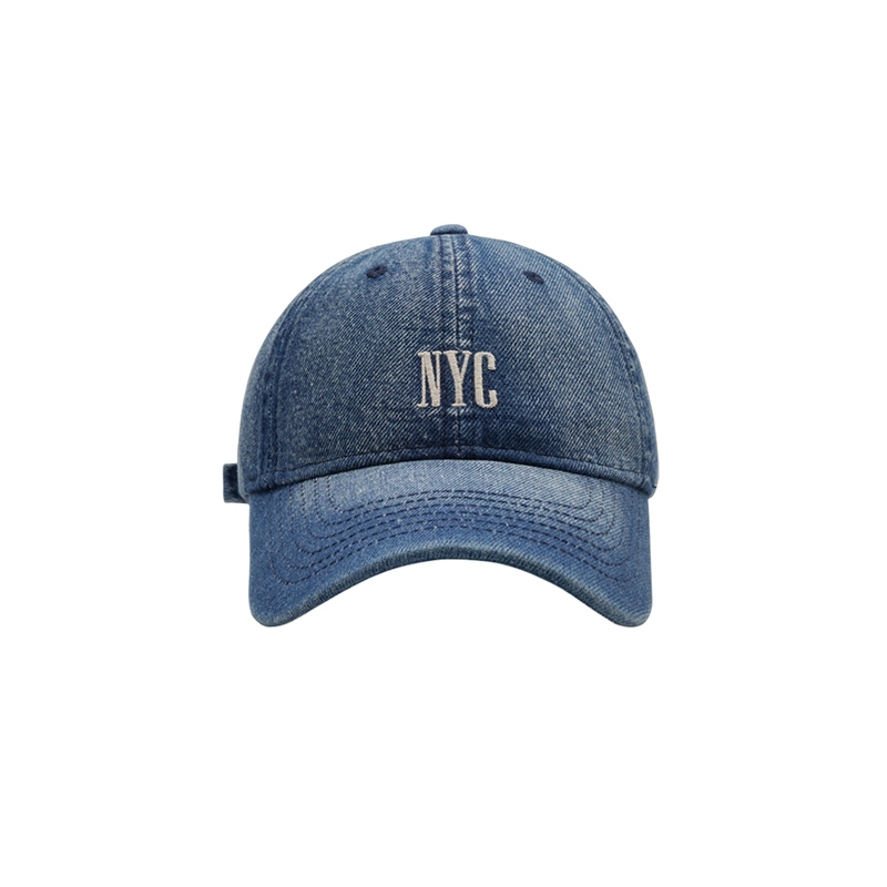 EQUIPMENTELEGANT NYC