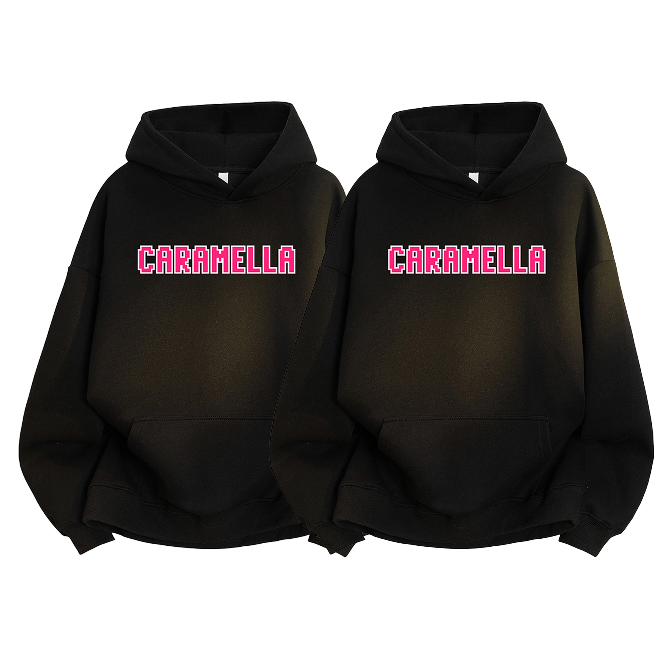 Caramella CaramellaLOGO
