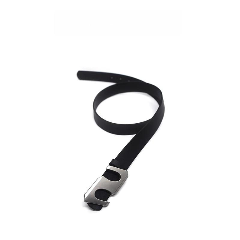 HEAD MART S PU 2.8cm