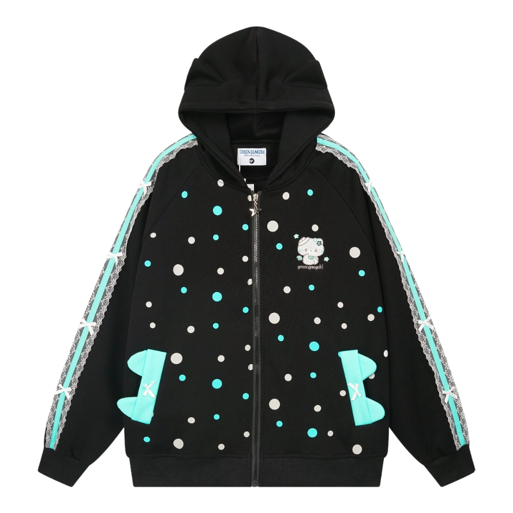 JZWSTUDIO