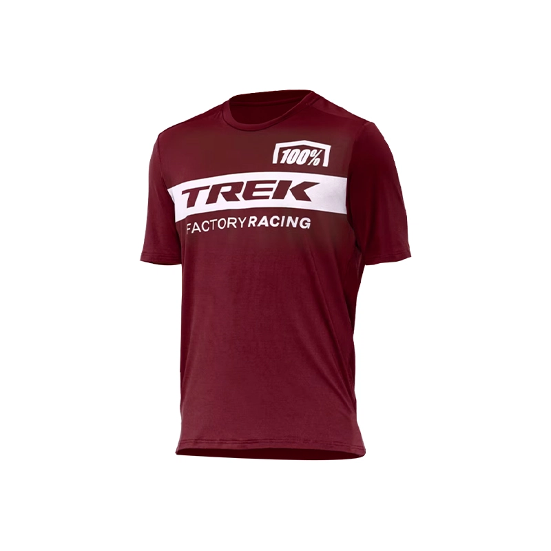 TREK FACTORY RACING