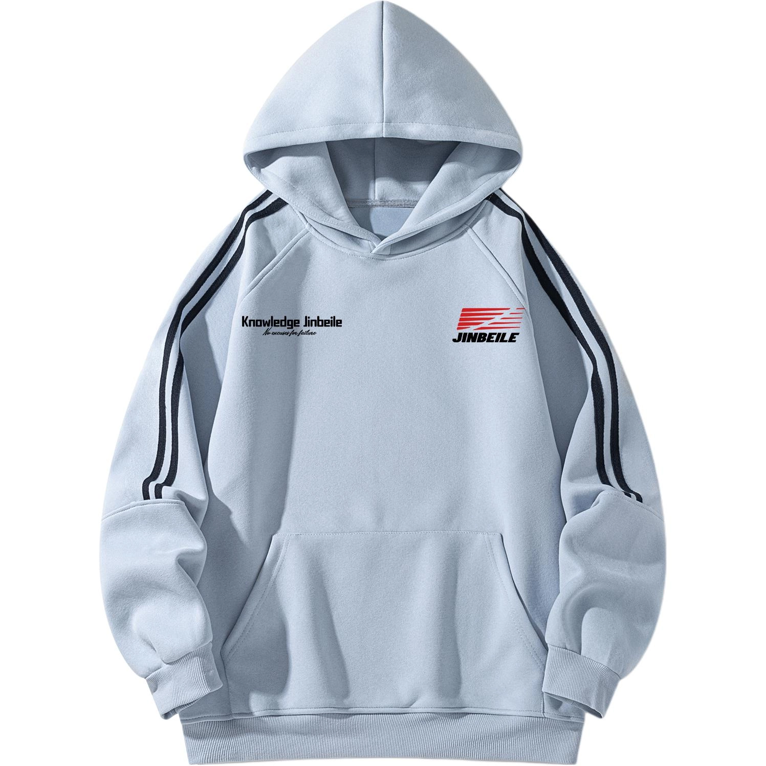 Logocleanfit