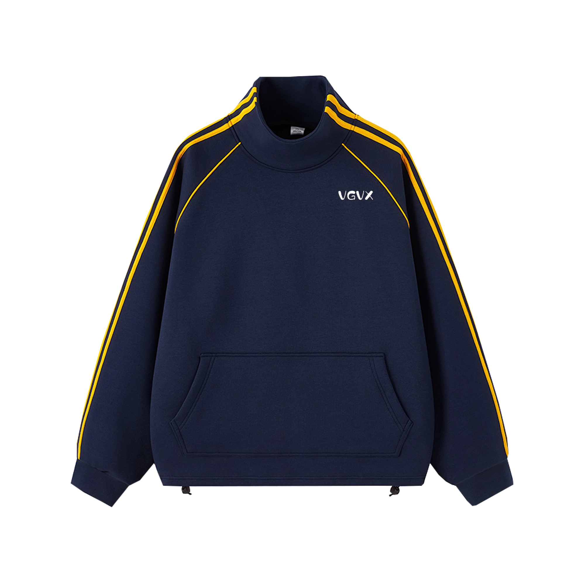 VGVX