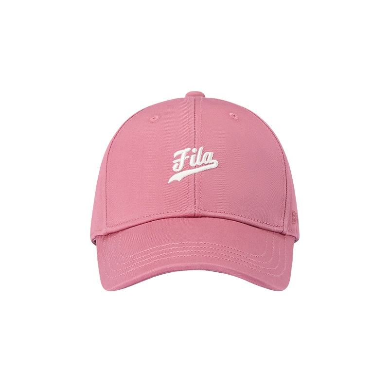 FILA FUSION