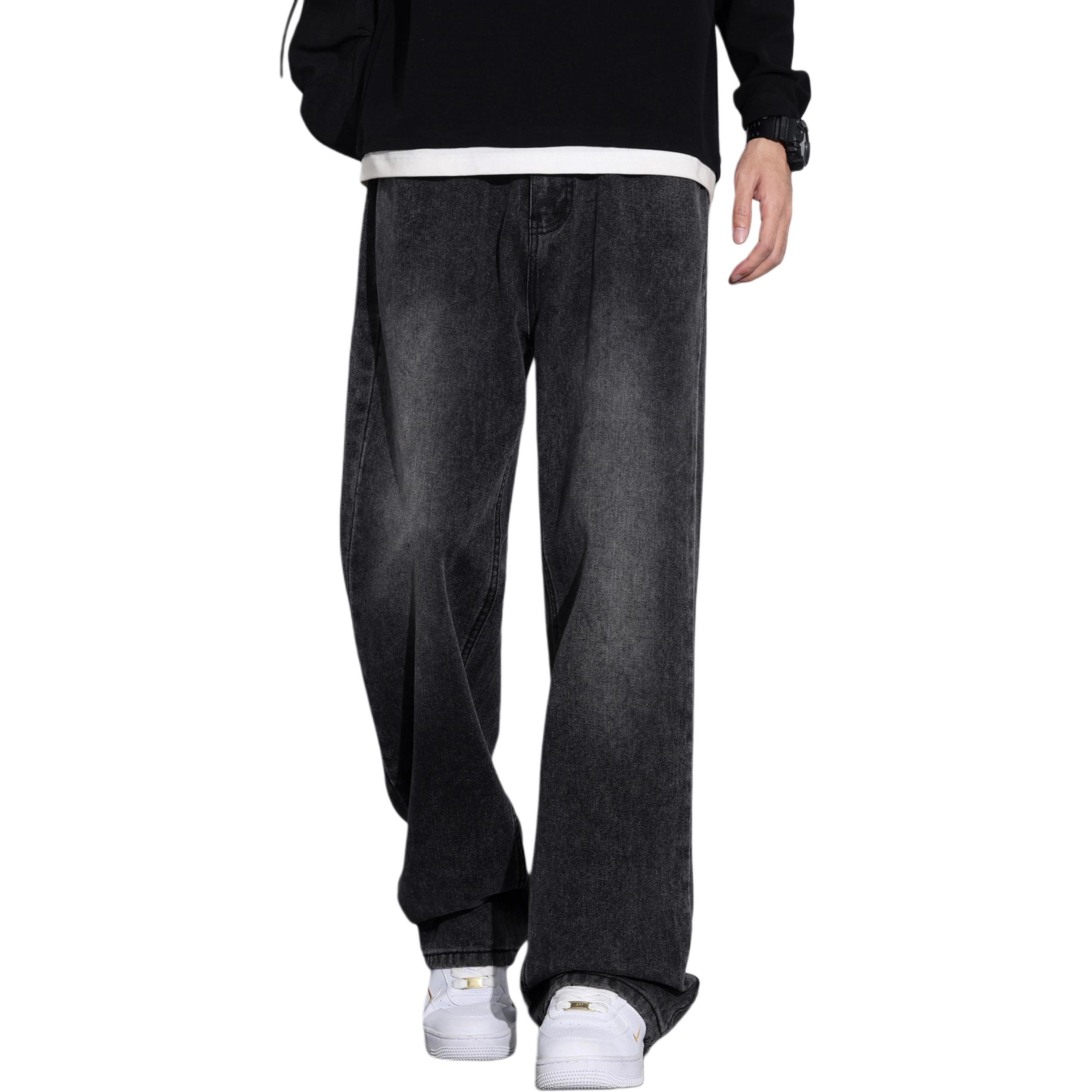 XAFB cleanfitvibe