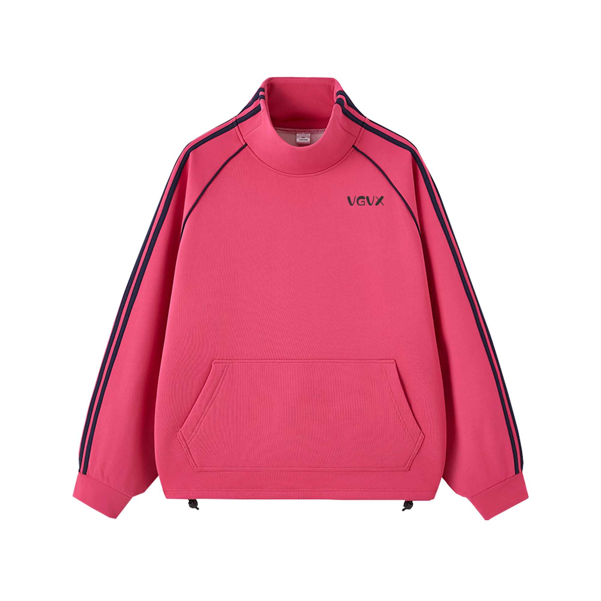 VGVX