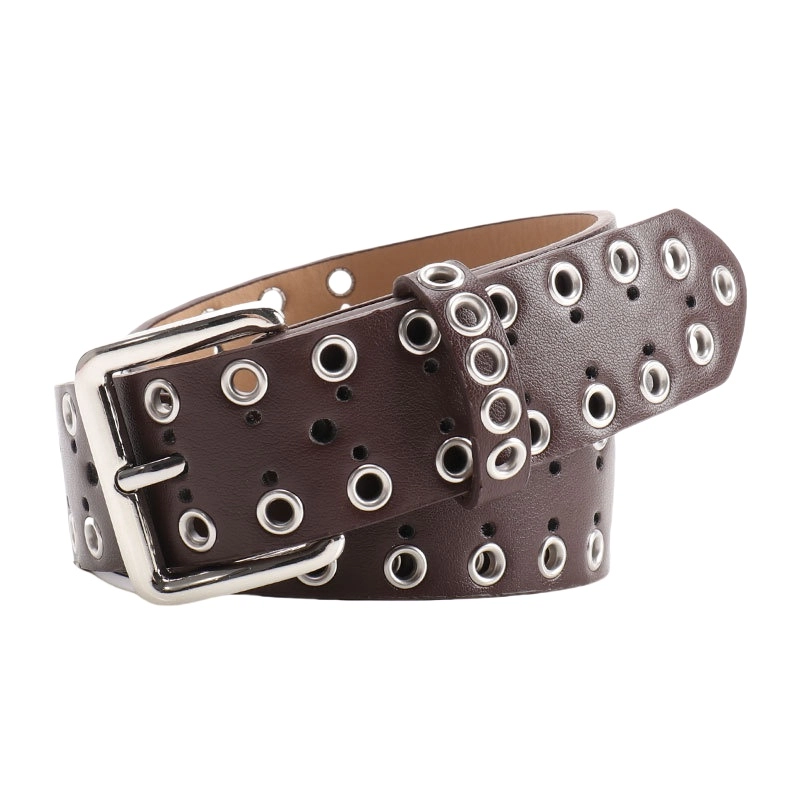ROLLSMINJOR PU 3.3cm