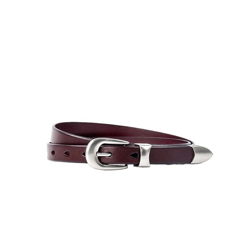 HEAD MART cleanfit 1.8cm
