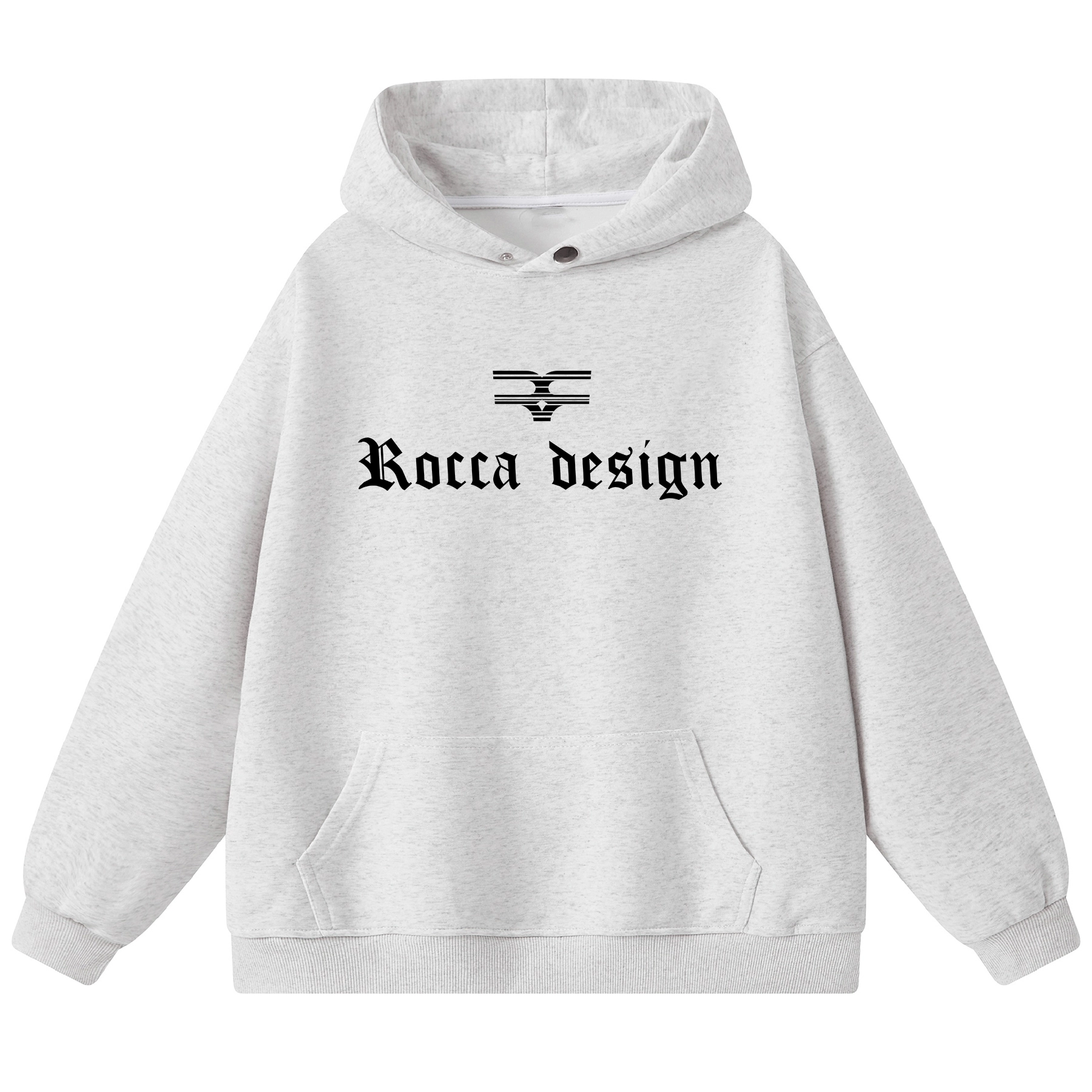 ROCCA DESIGN