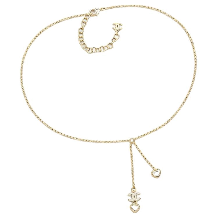 CHANEL Chanel 25B C