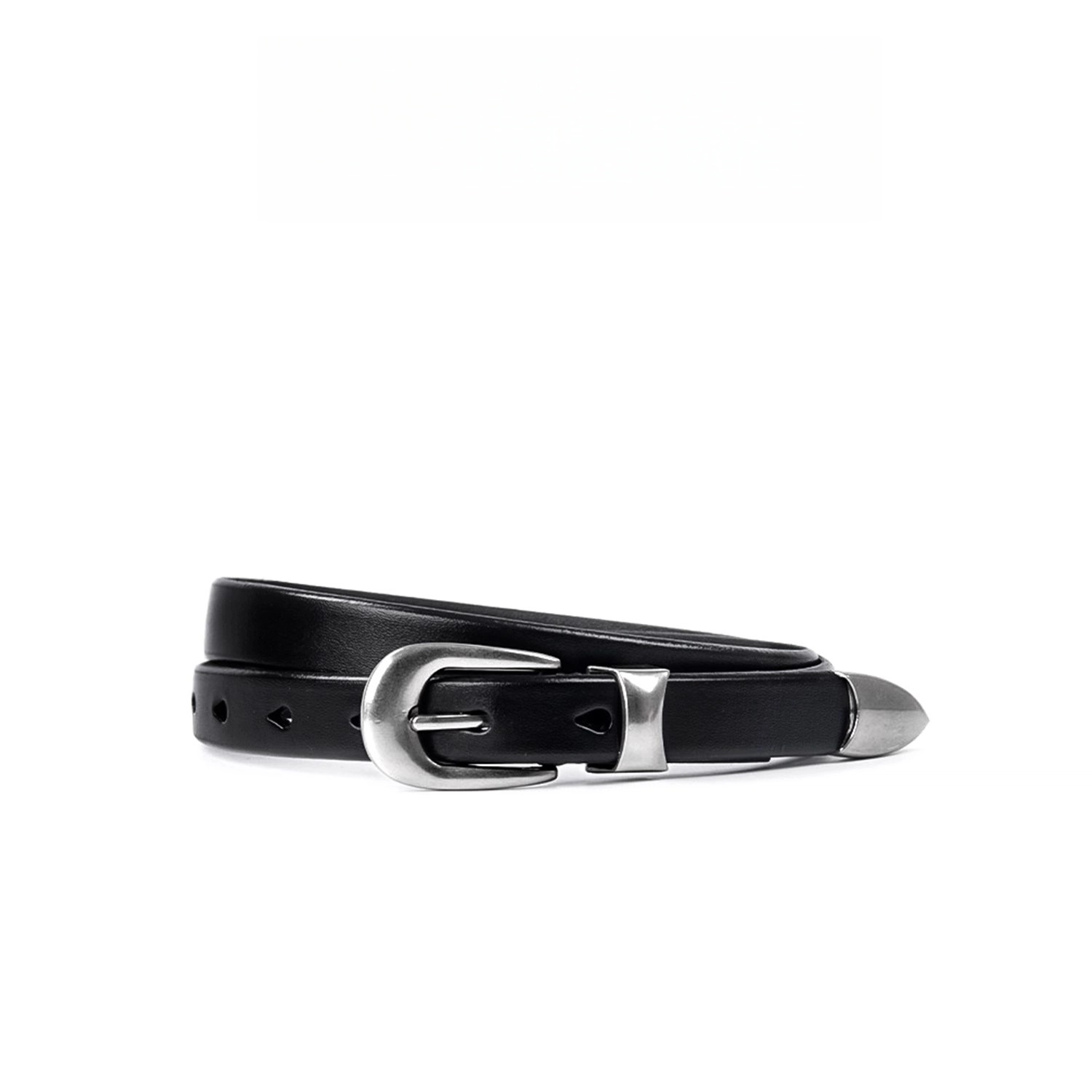 HEAD MART cleanfit 1.8cm