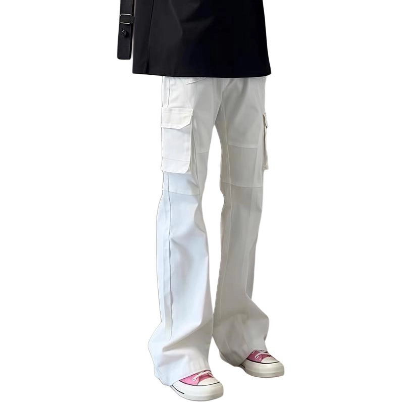 vibecleanfit