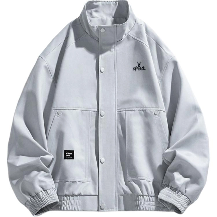M-8XL