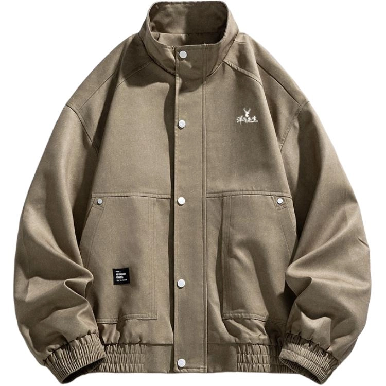 M-8XL