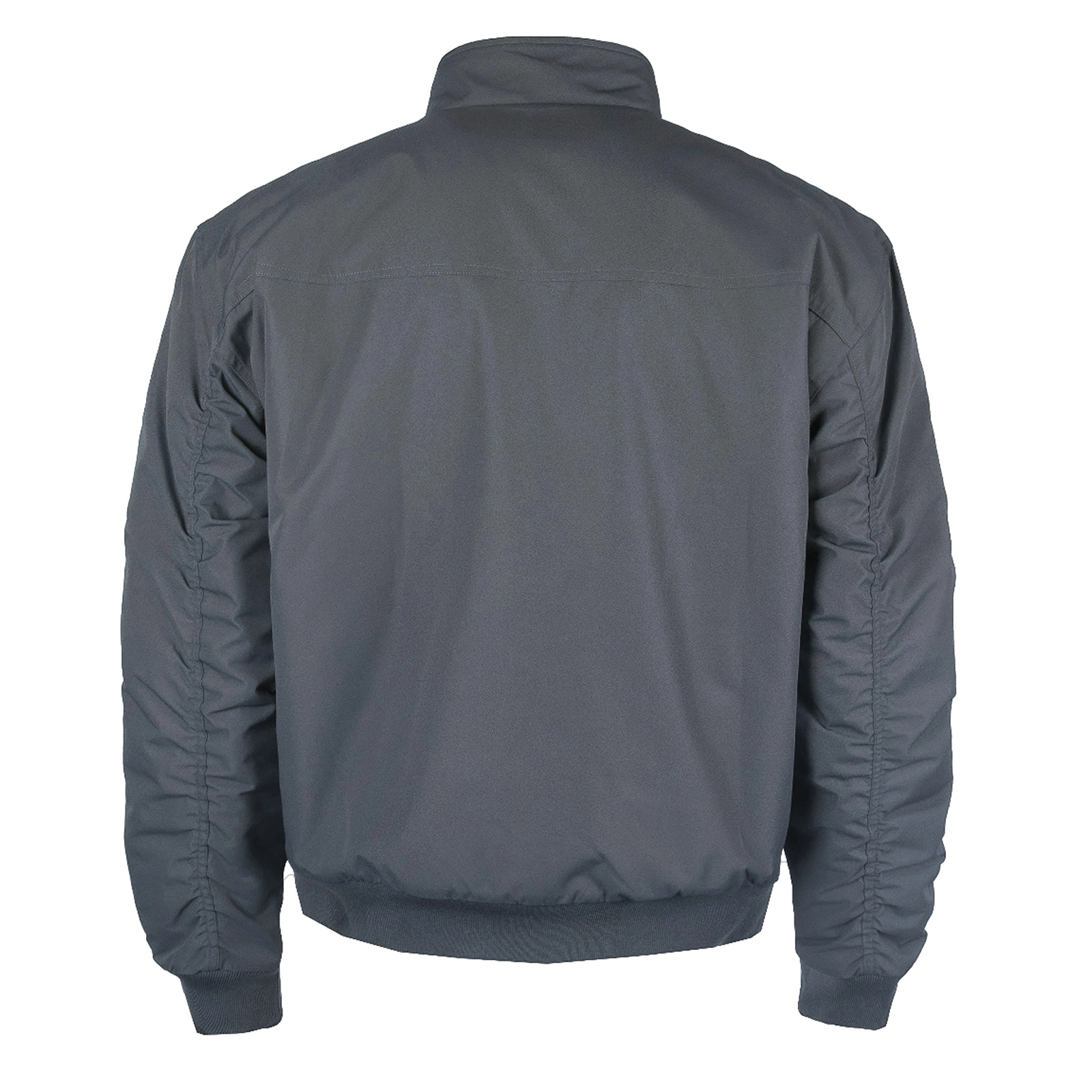 SOIEPLUS cleanfitVibe