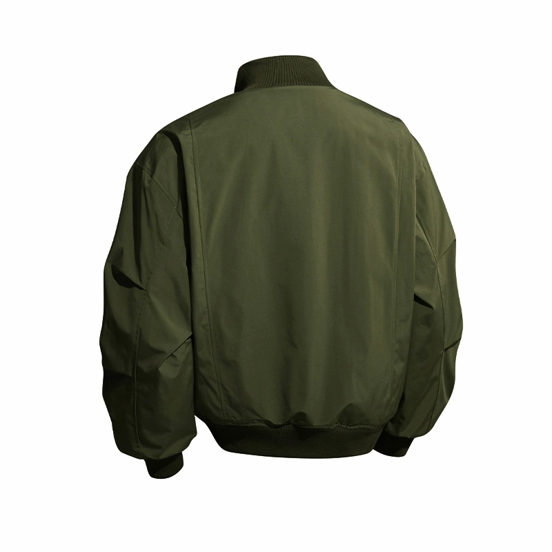 HUANQIU boxycleanfit