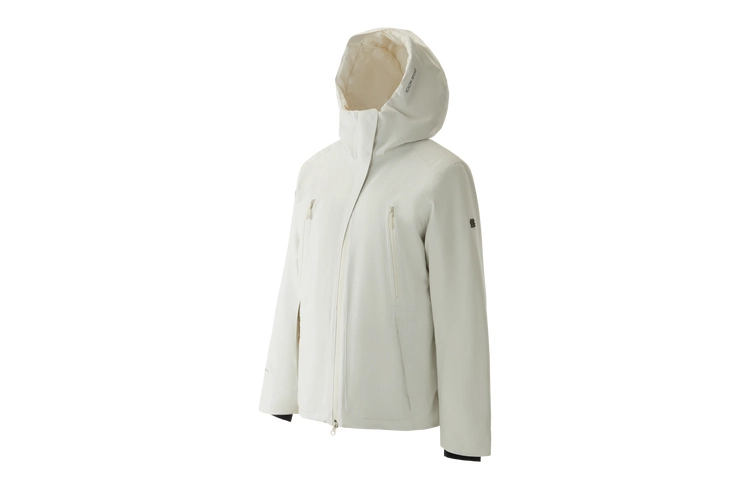 KOLON SPORT PWINDCHASER GTX