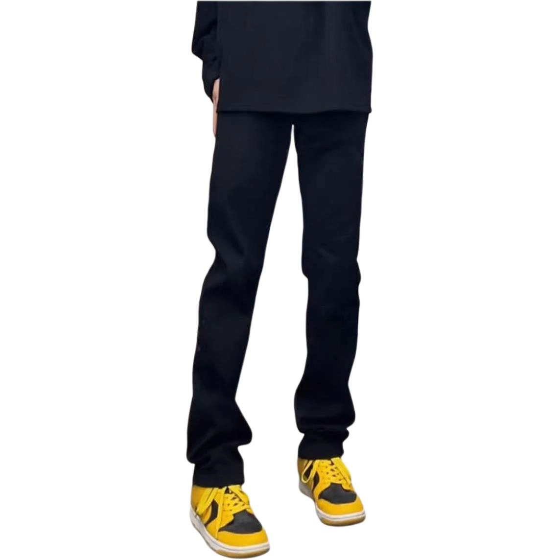 Freshclean cleanfitvibe