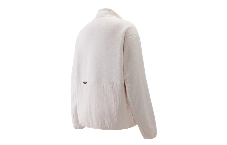 KOLON SPORT POLARTEC