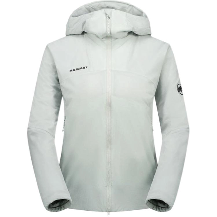 MAMMUT