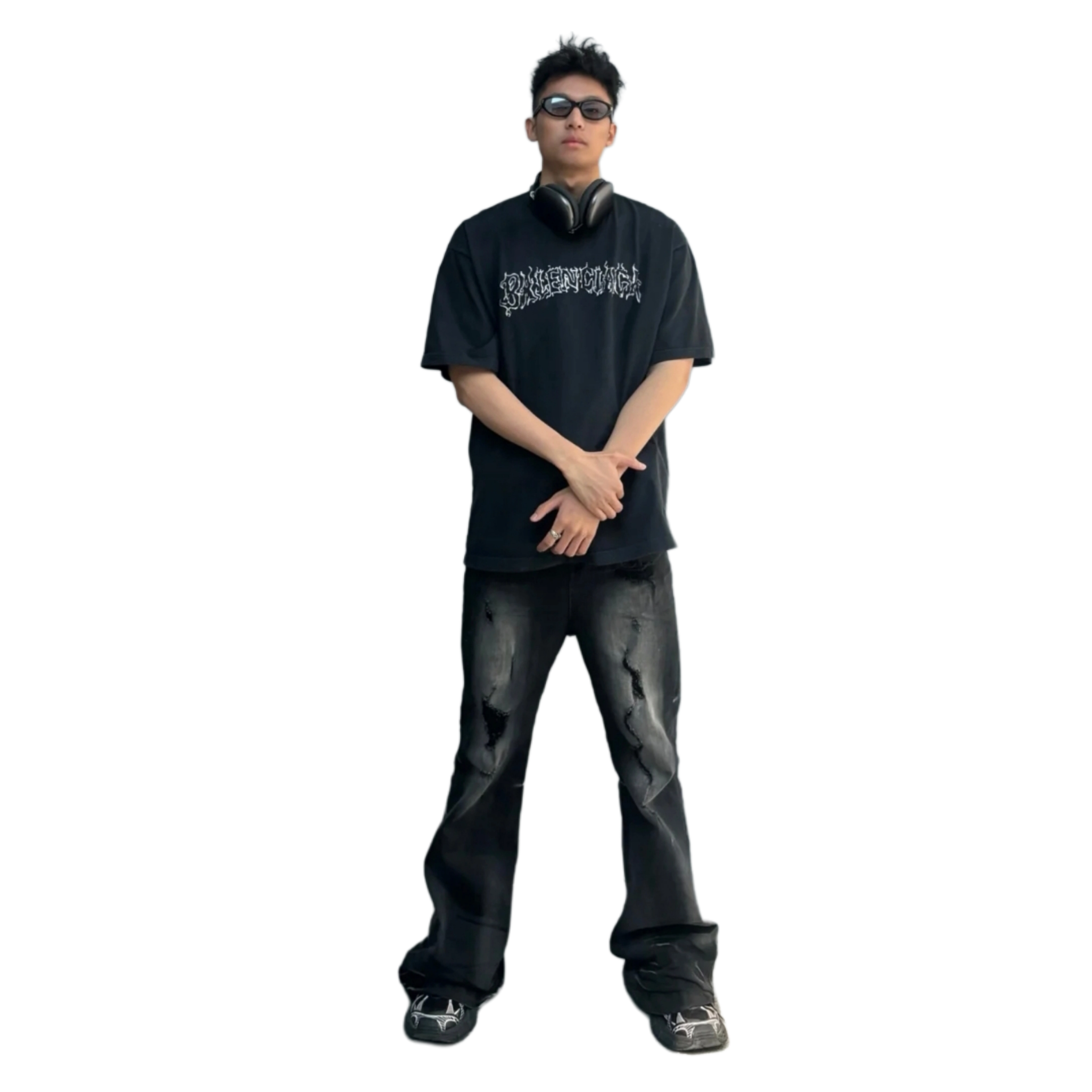 WEERE cleanfit