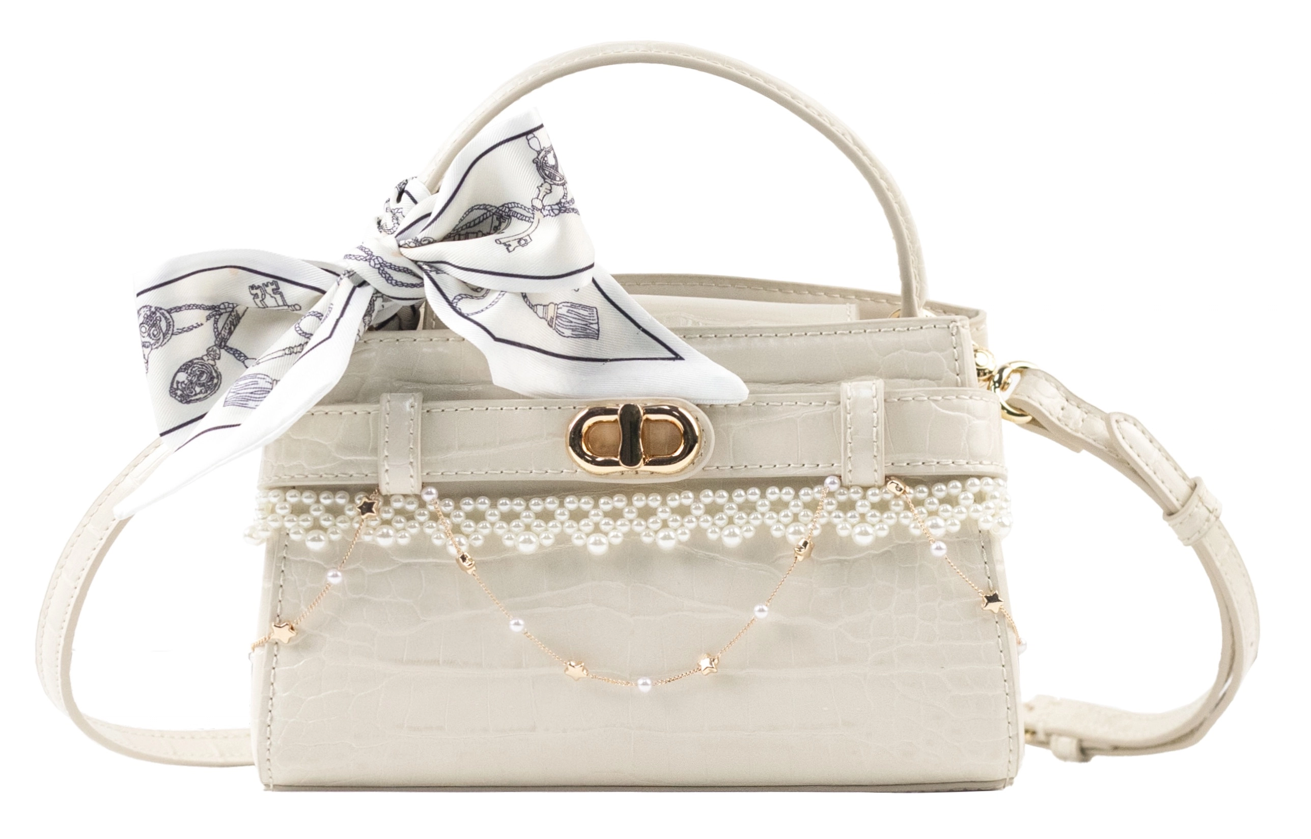 CHARLESKEITH