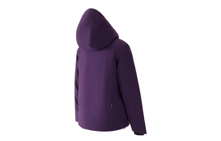 KOLON SPORT PWINDCHASER GTX