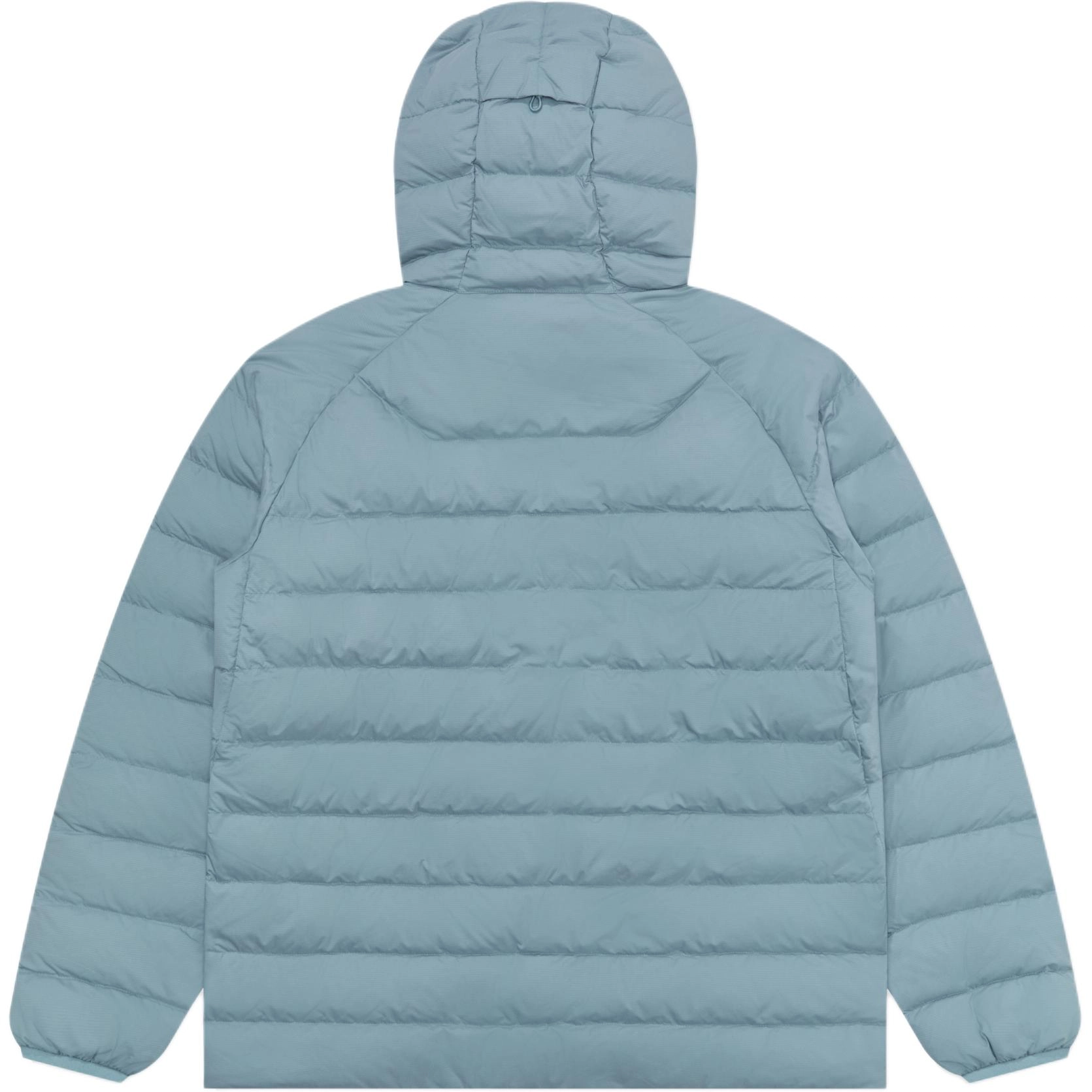 UNDEFEATED SPORT FW25