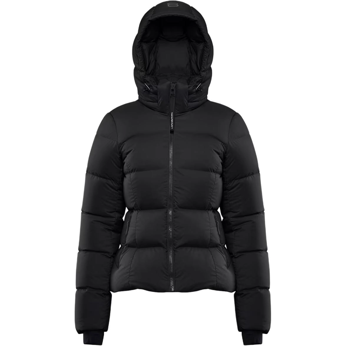ARITZIA The SuperSnug Puff - cliMATTE