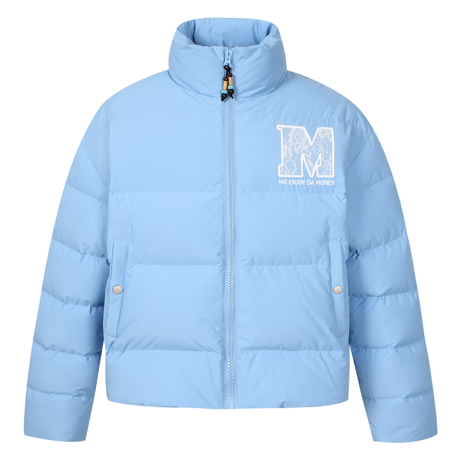 MEDM FW25