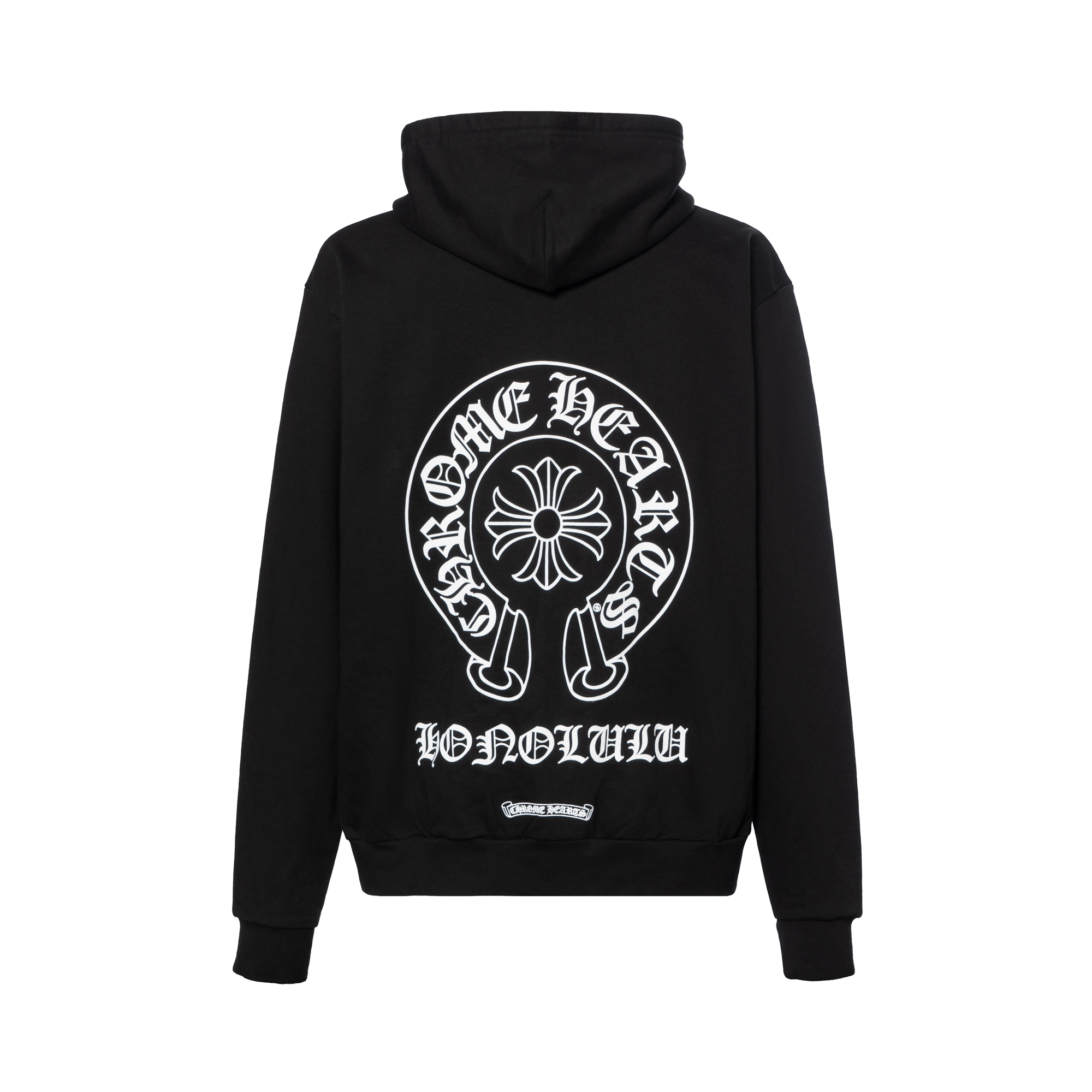 Chrome Hearts FW25