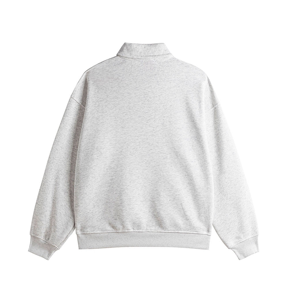 HUANQIU poloCleanfit
