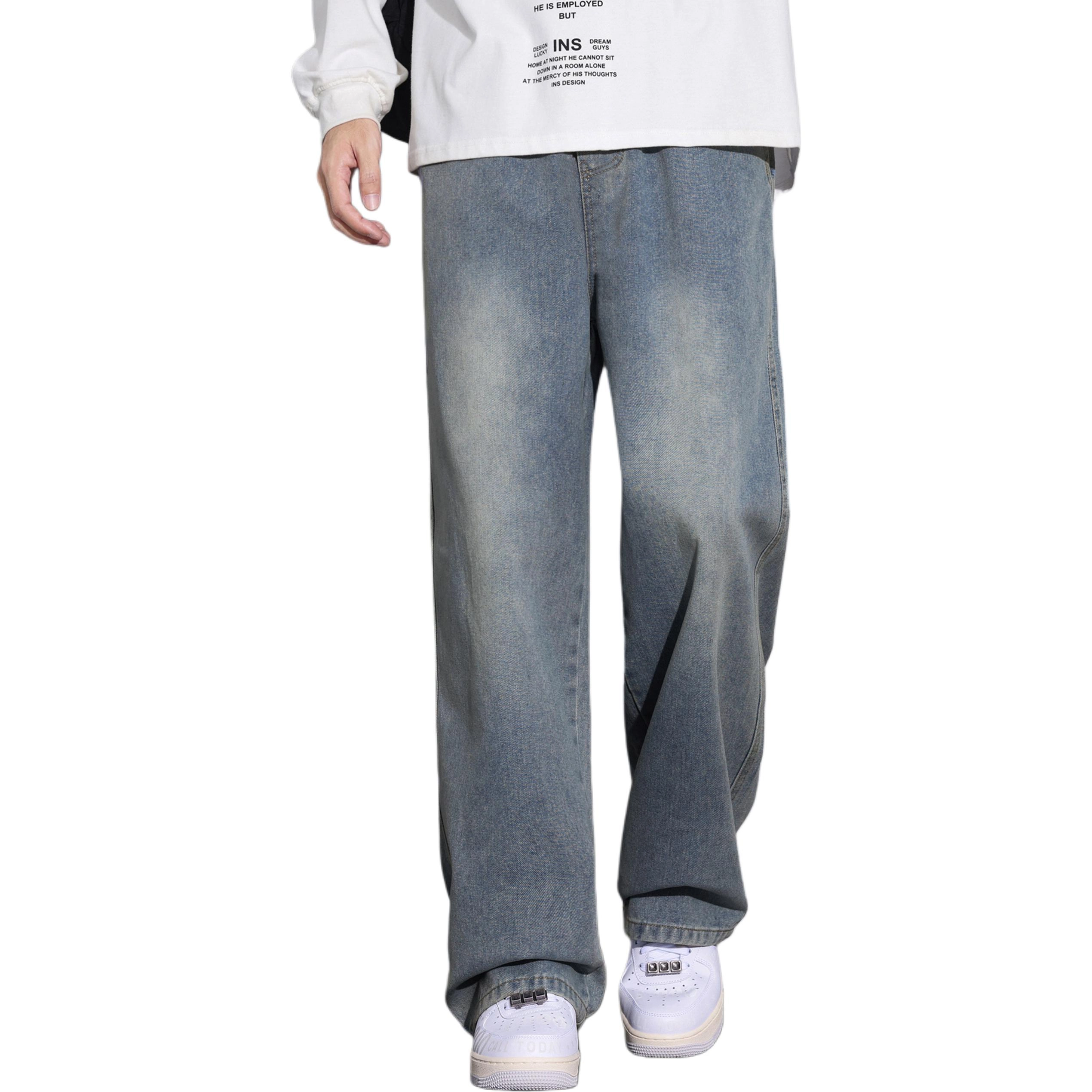 XAFB cleanfitvibe