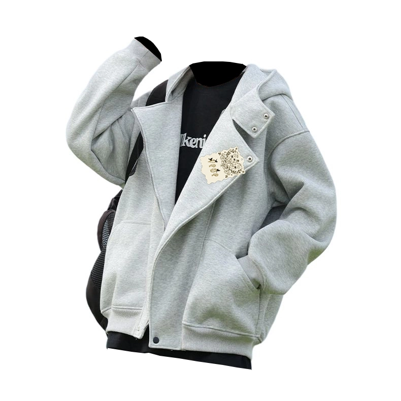 VPDP cleanfit