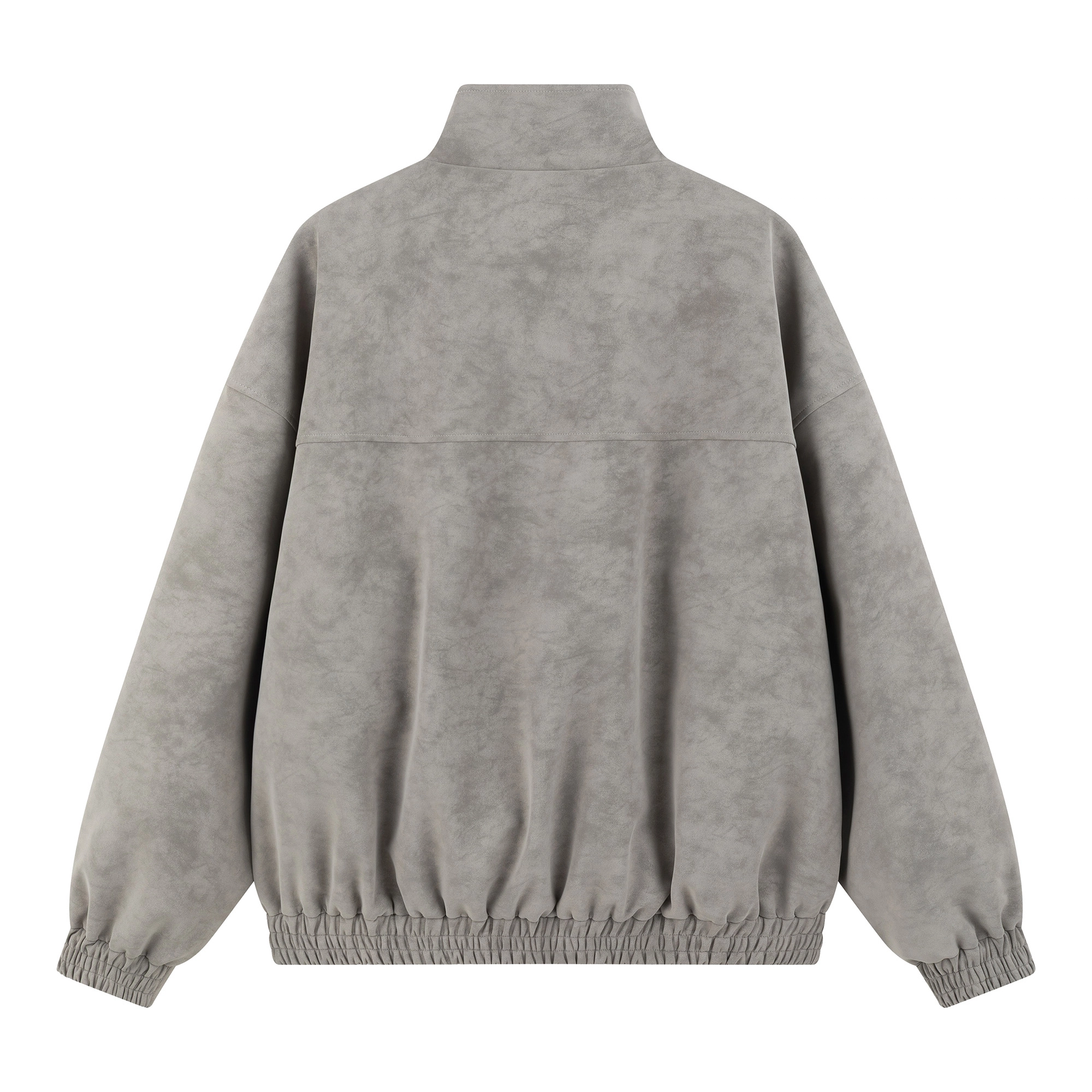 cleanfitvintage