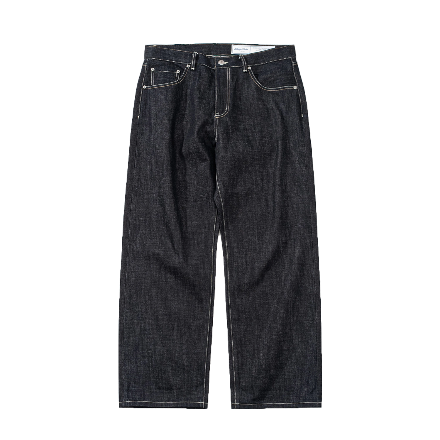 MASSULTI riri 15oz