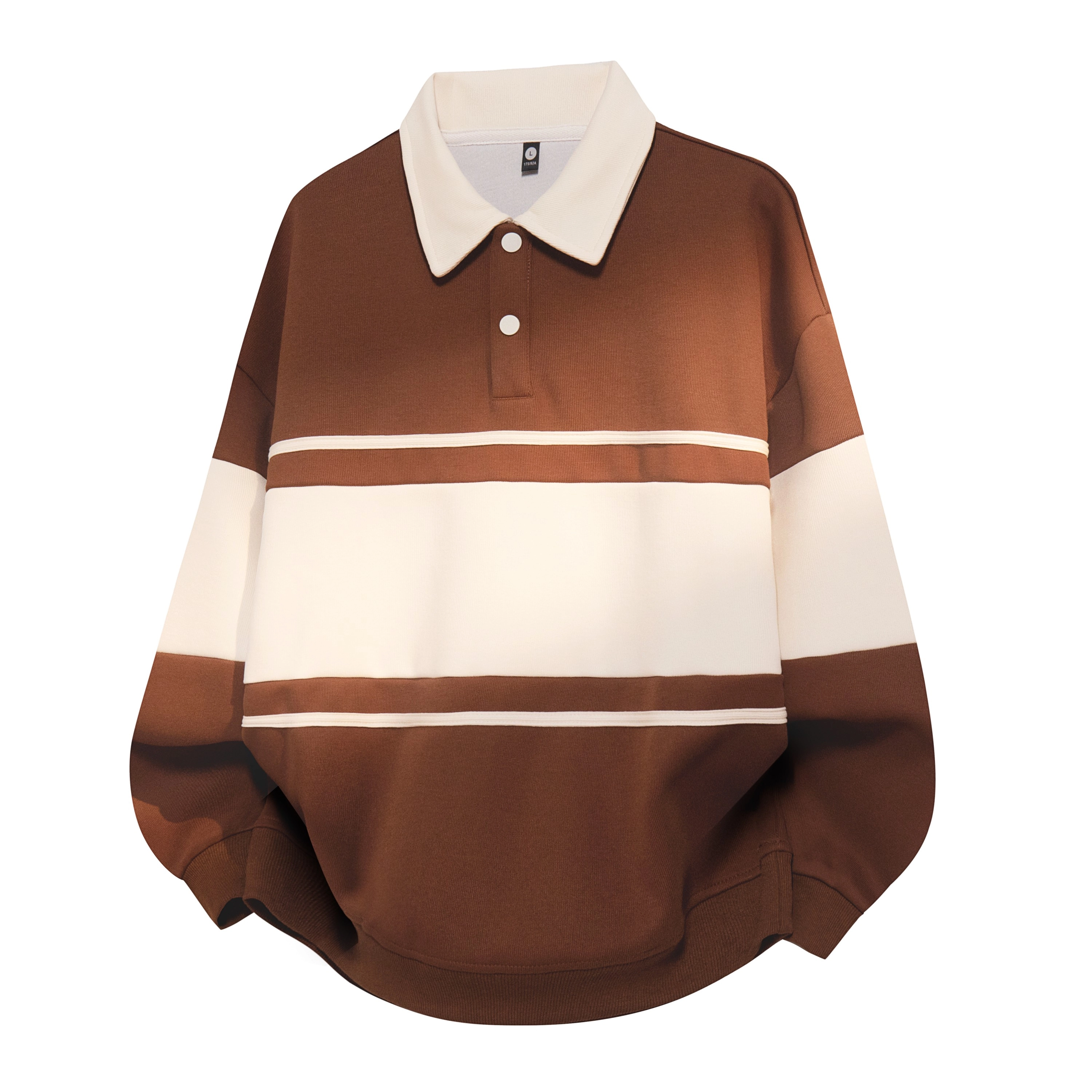 FRQ polo