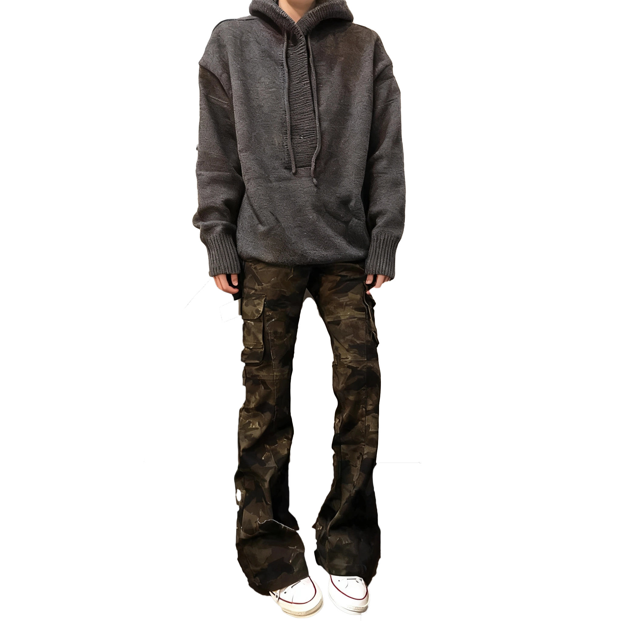vibecleanfit