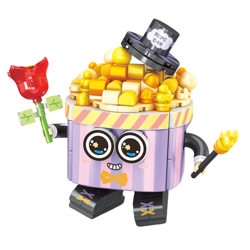 0-300pcs 36045-36050
