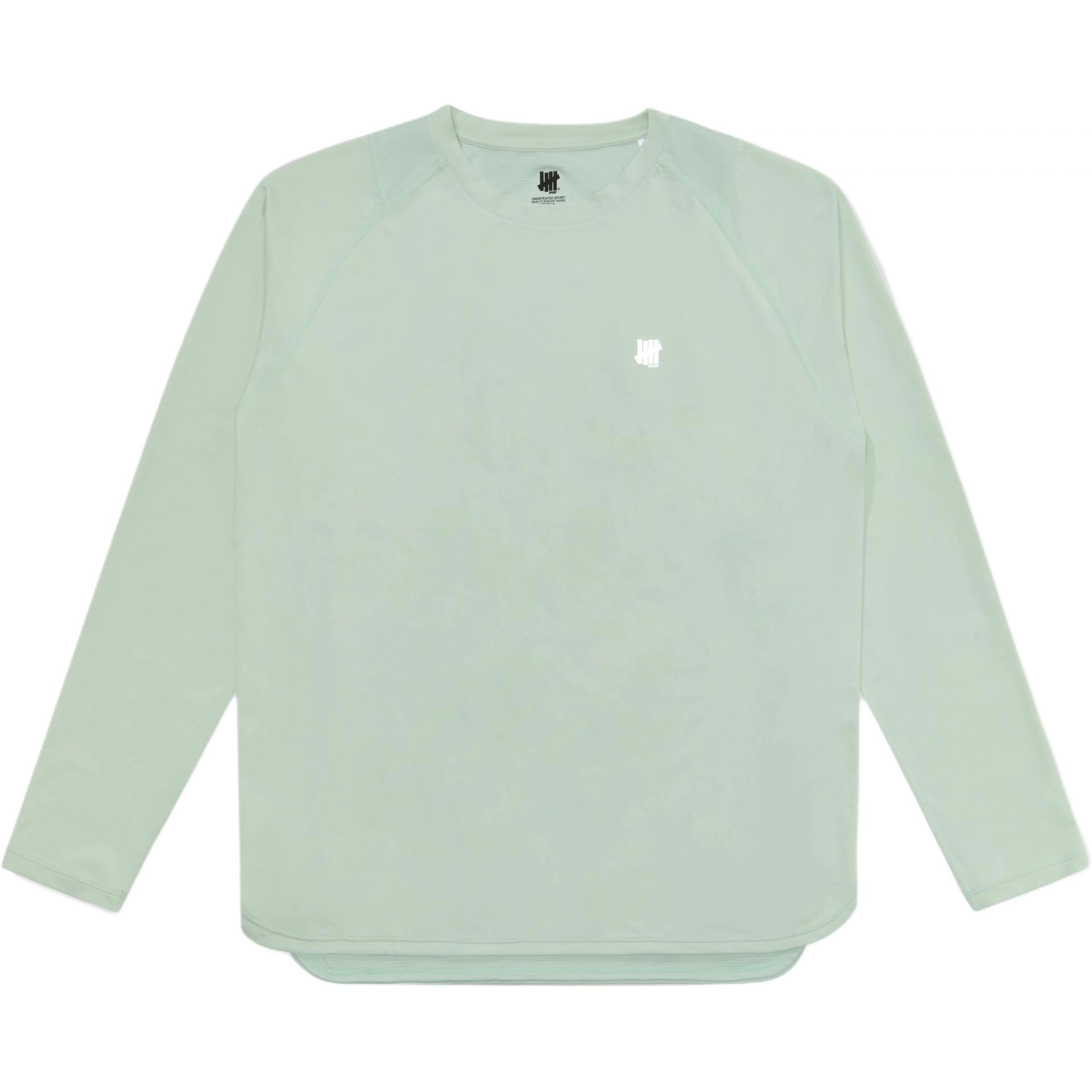 UNDEFEATED SPORT FW25 T