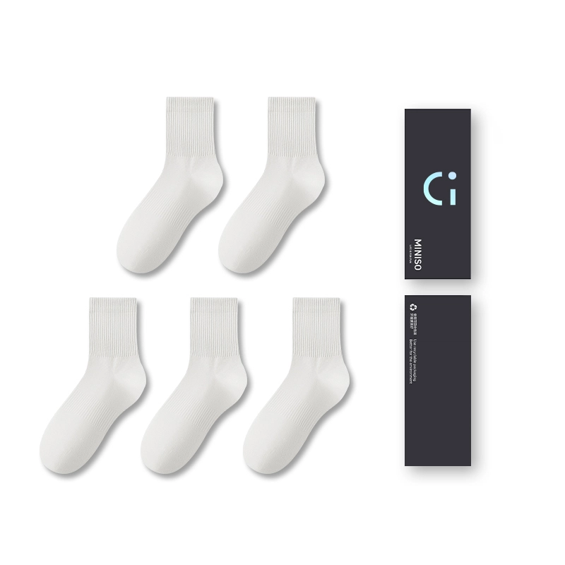 MINISO 10A
