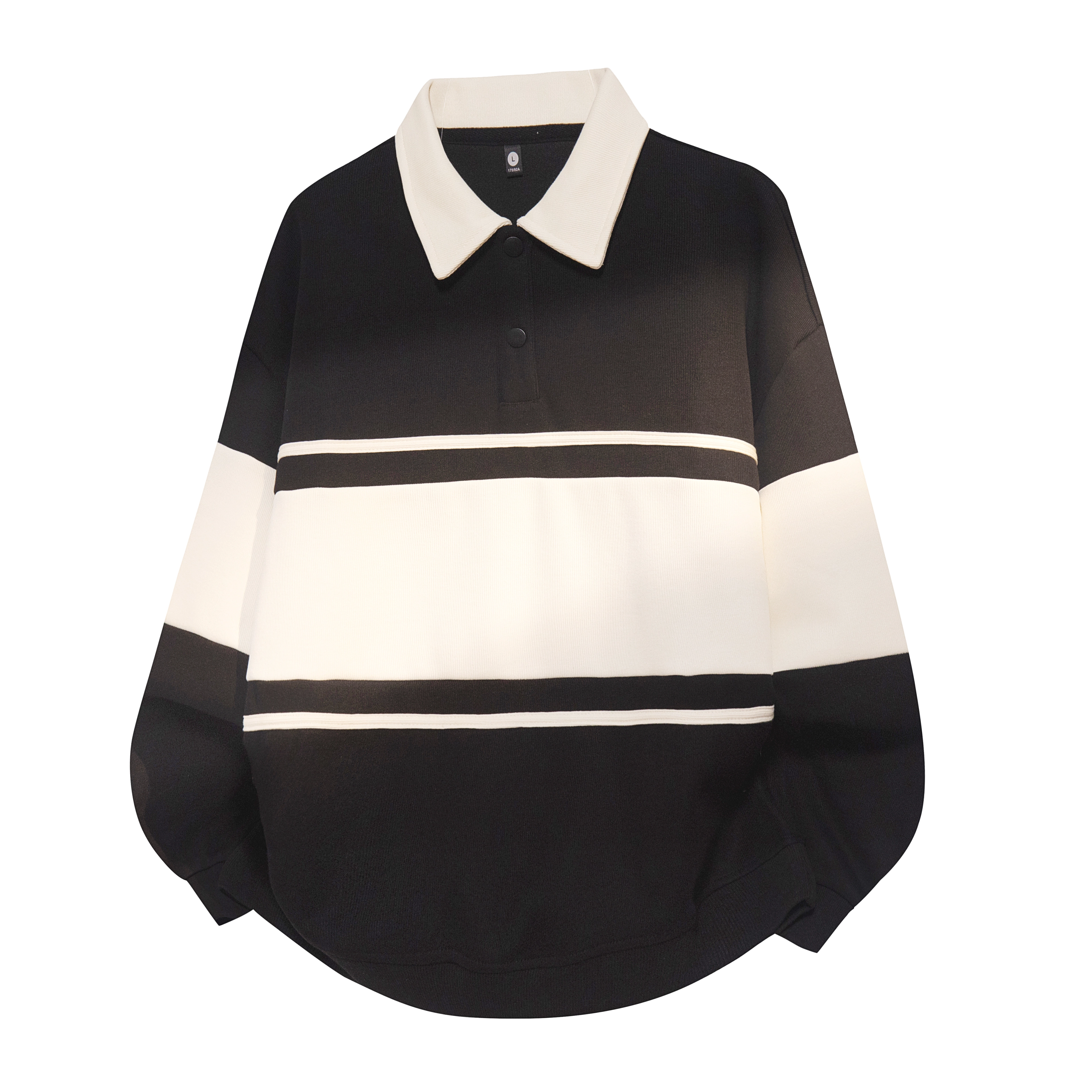 FRQ polo