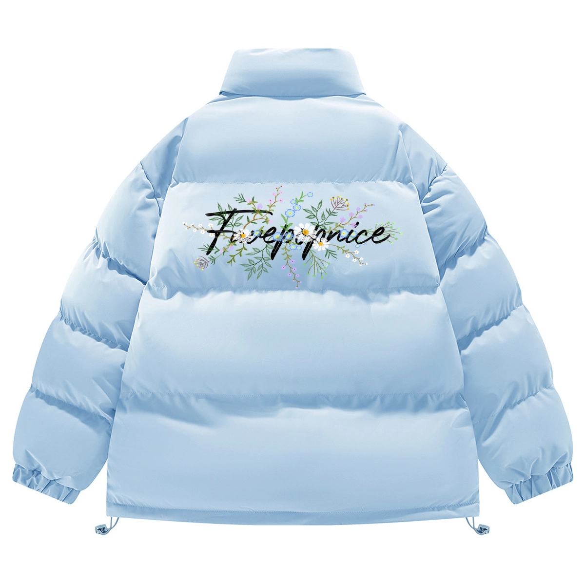 FAVEPOP logo