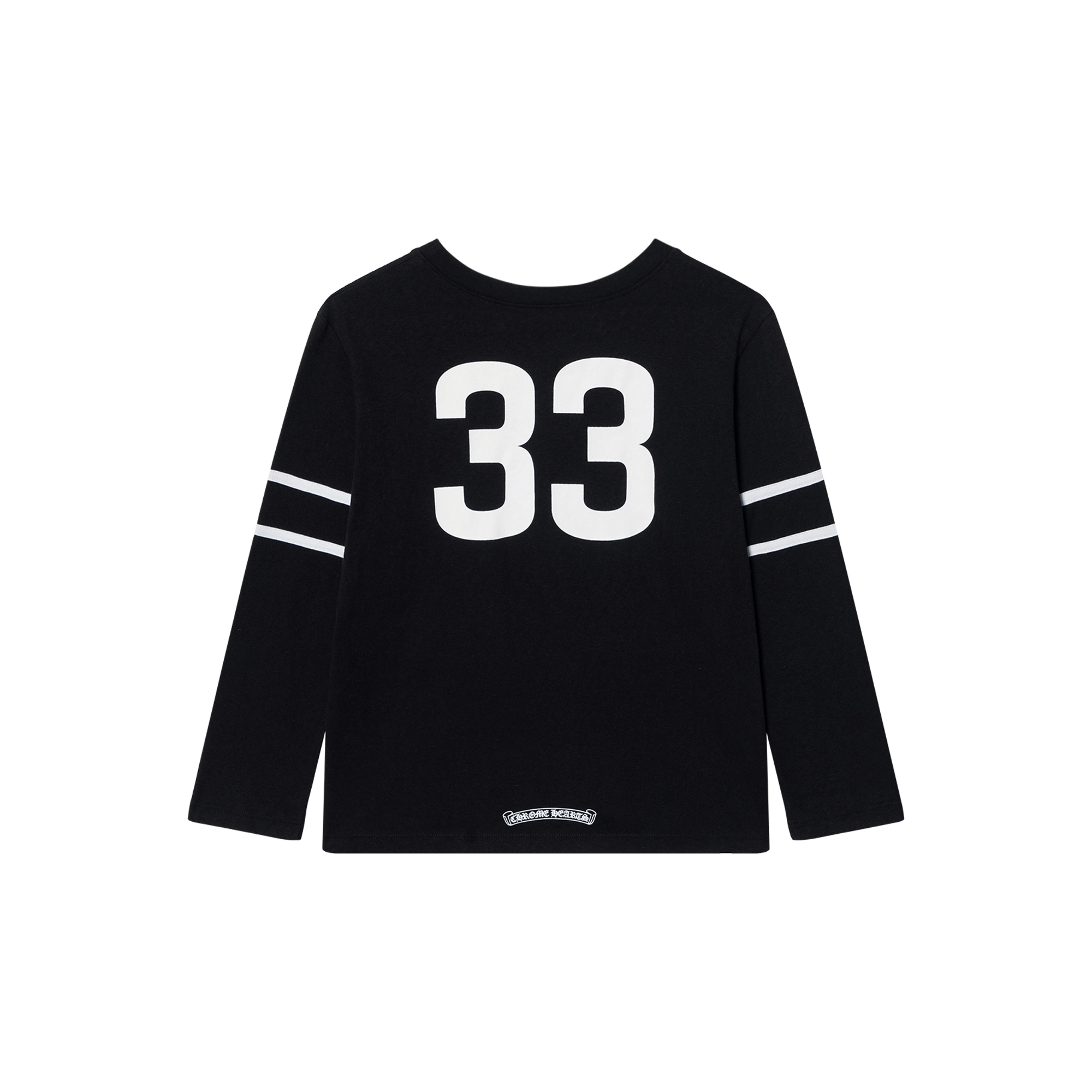 Chrome Hearts T